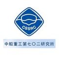 产品应用案例