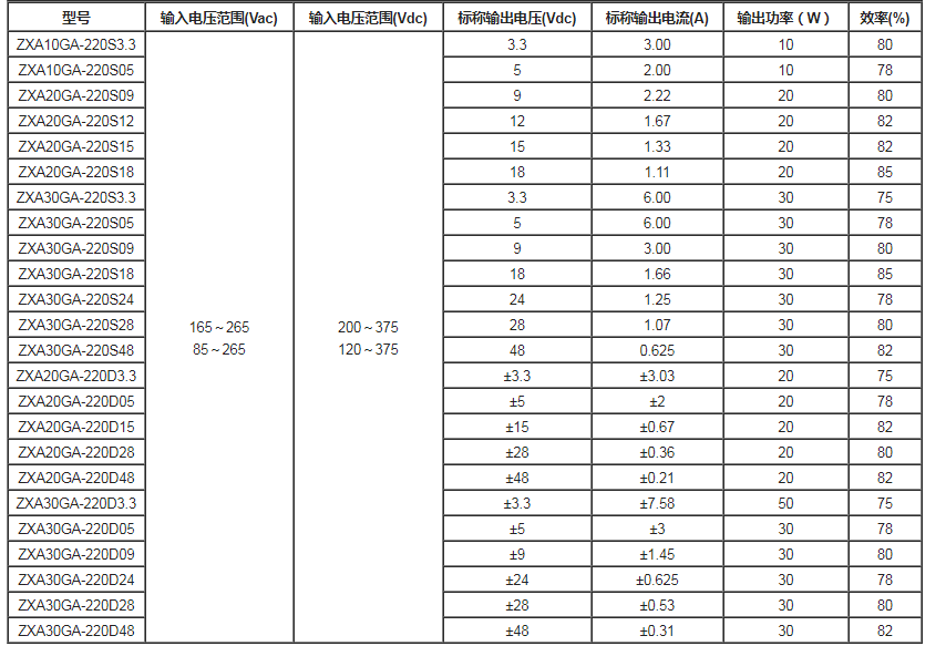 微信截图_20211218101751.png