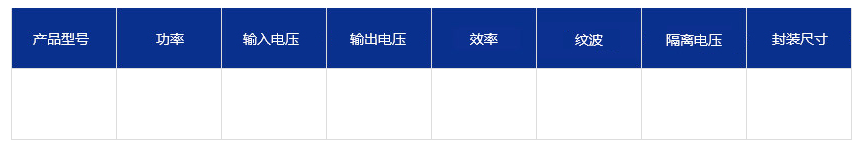 1644750469829733.png 微信截图_20220211150815.png